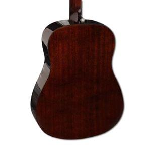 1557925766063-127.Ibanez V50NJP Acoustic Guitar (7).jpg